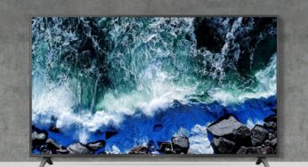 4K UHD TV 비교! 3사 전격 비교: LG vs 삼성 vs 소니