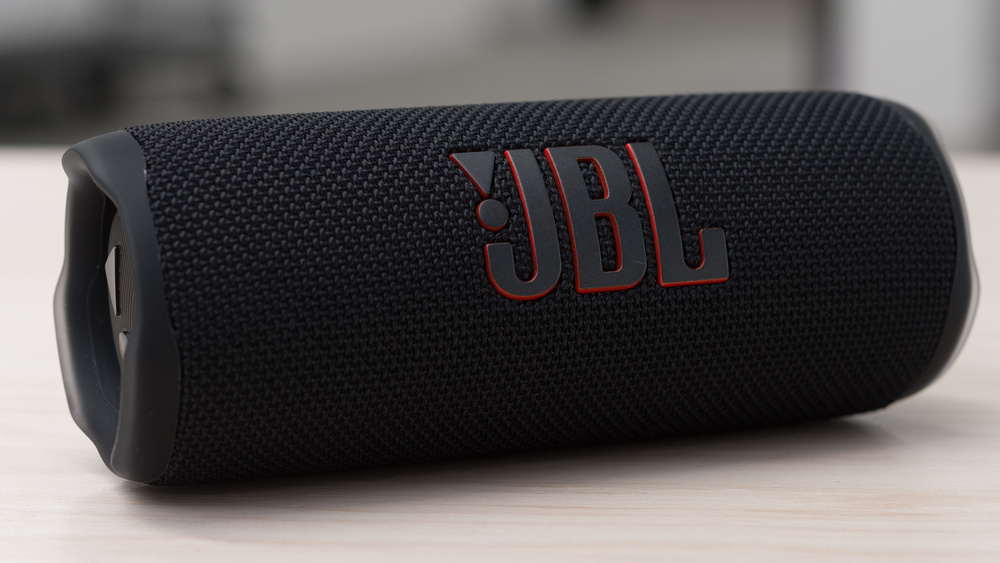 JBL 블루투스 스피커