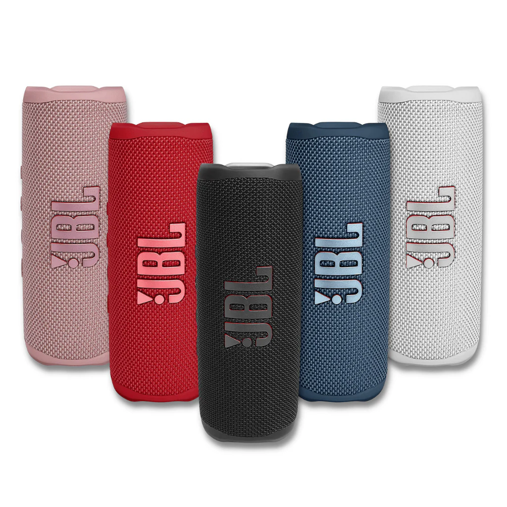 JBL 블루투스 스피커