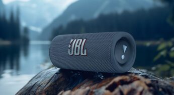 JBL 블루투스 스피커 FLIP 6! 음악 경험을 바꿔주는 스피커
