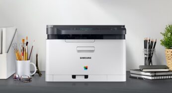 복합기 비교 리뷰: 삼성전자 컬러 레이저 복합기 vs 캐논 MF743Cdw vs 브라더 MFC-L3770CDW